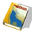 Book TS4 Werewolf Mystery 3