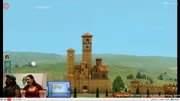 Castle