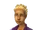 Margaret Turner