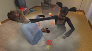 Sims-2-Werewolf-Savage
