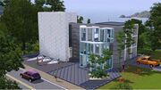 Die sims 3 monte vista - Die ausgezeichnetesten Die sims 3 monte vista ausführlich verglichen!