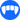 The Sims 4 Vampires Icon