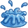 WaterFun tradition.png