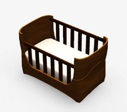 Cocoon Crib.jpg