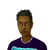 Dirk Dreamer
