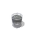 Drink-Space Energy Drink
