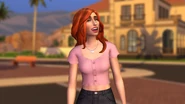 Nina Caliente Lovestruck Quiz.png (3.87 MB) Nina's picture