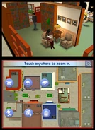 Sims 3 3DS 4.jpg (63 KB)