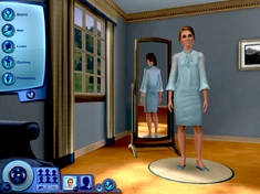 TS3 Create A Sim.png