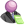 TS4 Career Salaryperson Expert