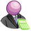 TS4 Career Salaryperson Expert