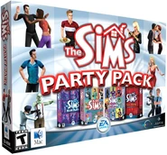 TSPartyPack BigBox.jpg (67 KB) Mac release