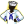 Trait Sailor small.png