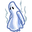 Trait TS4 Death by Steam.png