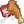 Trait TS4 Glutton small.png
