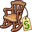 Trait TS4 Marketable.png