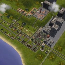 Sims 2 Neighborhood Sims 2 Neighborhood