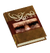 Book General Poetry2