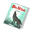 Book TS4 Werewolf Children 3