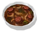 Gumbo1.png