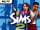Les Sims 2: La Vie en Appartement