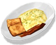 Scrambled Eggs.png