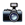 Skill photo photography camera