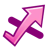 TS4 Jumping Horse Skill Icon
