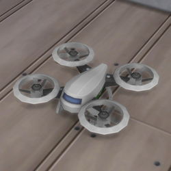 TS4 RC Quadcopters.png