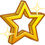 TS4 star icon.png