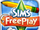 The Sims FreePlay/Обновление №9