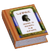 Book General Egypt2