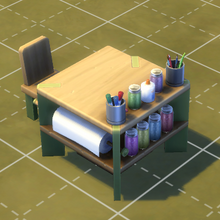 Creative Art Thou Activity Table.png