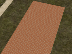 Driveway Extension Brick - red.png