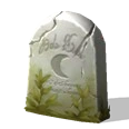 Gravestone-Werewolf.png (19 KB) Werewolf gravestone