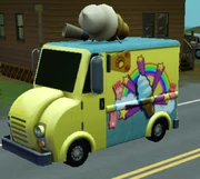 Ice Cream Truck.png (269 KB) Ice Cream Truck
