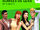 Les Sims 4: Soirées de Luxe