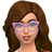 Jazmin Tulip icon