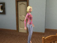 Madison Bradford whole body.jpg (549 КБ)