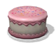 Strawberry Cake.png