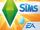 The Sims FreePlay/Обновление №38