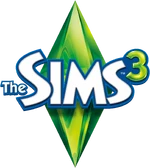 The Sims 3