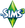 The Sims 3 Logo.png