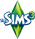The Sims 3 Logo.png