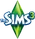 The Sims 3 Logo