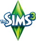 The Sims 3 Logo.png