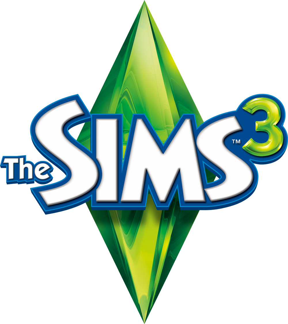 The Sims 3 (Wii) | The Sims Вики | Fandom