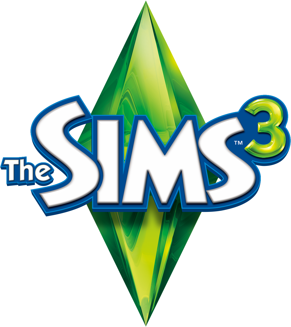 PC Cheats - The Sims 3 Guide - IGN