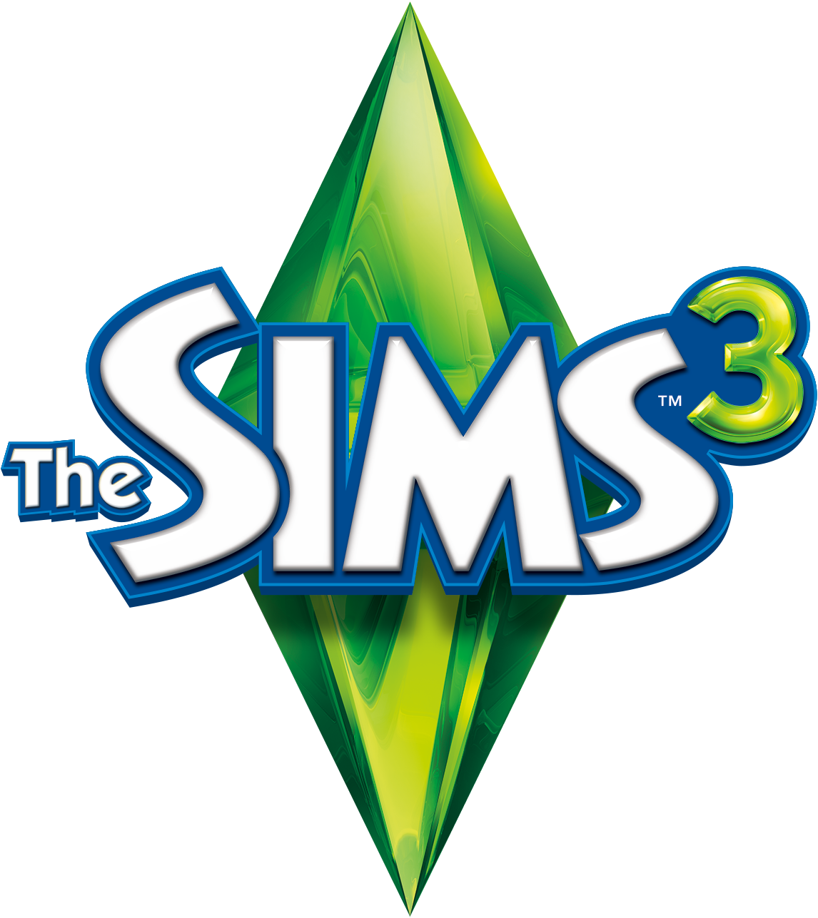 Cheats for The Sims 3 PC on the App Store