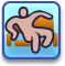 Trait Couch Potato.png
